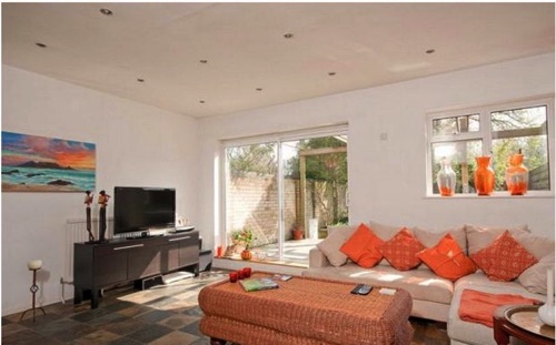 Screen Shot 2012-04-03 at 09.21.57.jpg